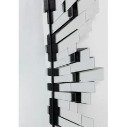Miroir mural Fairytale 90x199cm
