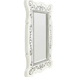 Miroir mural Favola 67x50cm