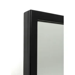 Miroir mural Finestra 60x140cm