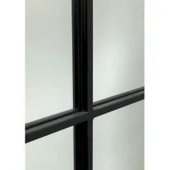Miroir mural Finestra 60x140cm