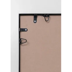 Miroir mural Finestra 180x90cm