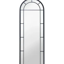 Miroir mural Hotel Central 170x60cm