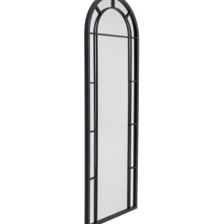 Miroir mural Hotel Central 170x60cm
