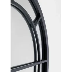 Miroir mural Hotel Central 170x60cm