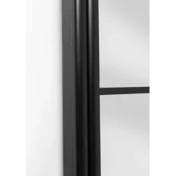 Miroir mural Hotel Central 170x60cm