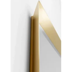 Miroir mural Love Letters 3D 70x200cm