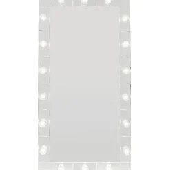 miroir mural Make Up 80x160cm