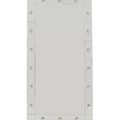 miroir mural Make Up 80x160cm