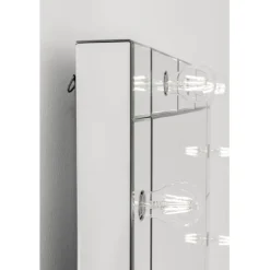 miroir mural Make Up 80x160cm