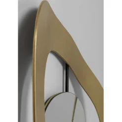 Miroir mural Metro 57x105cm