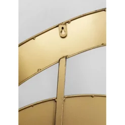 Miroir mural Metro 57x105cm