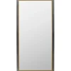 Miroir mural Nuance 90x180cm