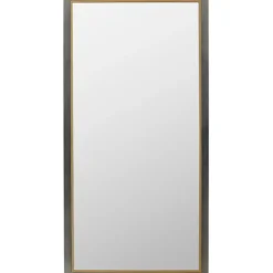 Miroir mural Nuance 90x180cm