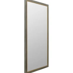 Miroir mural Nuance 90x180cm
