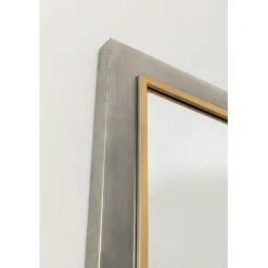 Miroir mural Nuance 90x180cm