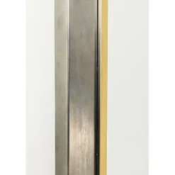 Miroir mural Nuance 90x180cm