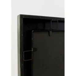 Miroir mural Nuance 90x180cm