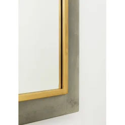 Miroir mural Nuance 90x180cm