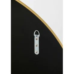 Miroir mural Occhi Ø100cm