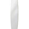 Miroir mural Opera 40x160cm