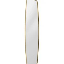 Miroir mural Opera 40x160cm