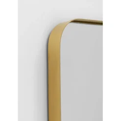 Miroir mural Opera 40x160cm