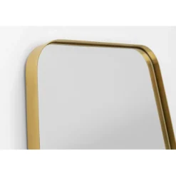 Miroir mural Opera 40x160cm
