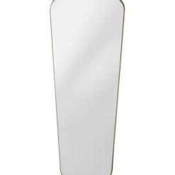 Miroir mural Opera 65x160cm