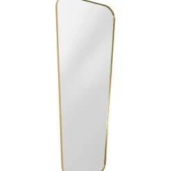 Miroir mural Opera 65x160cm