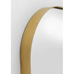 Miroir mural Opera 65x160cm