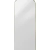 Miroir mural Opera 80x190cm