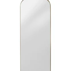 Miroir mural Opera 80x190cm