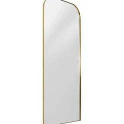 Miroir mural Opera 80x190cm