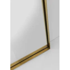 Miroir mural Opera 80x190cm