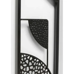 Miroir mural Segno 110x70cm