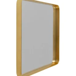 Miroir mural Vincenza 103x103cm