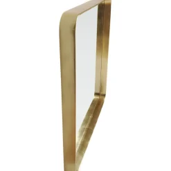Miroir mural Vincenza 103x103cm