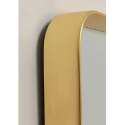 Miroir mural Vincenza 103x103cm