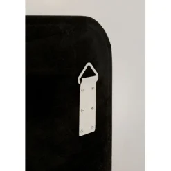 Miroir mural Vincenza 103x103cm