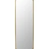 Miroir mural Vincenza 73x203cm