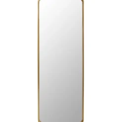 Miroir mural Vincenza 73x203cm