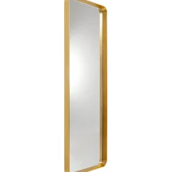 Miroir mural Vincenza 73x203cm
