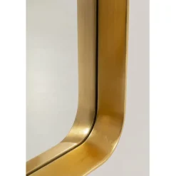 Miroir mural Vincenza 73x203cm