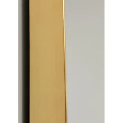Miroir mural Vincenza 73x203cm