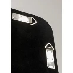 Miroir mural Vincenza 73x203cm