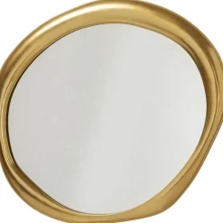 Miroir mural Volare 92x82cm