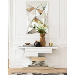 Miroir Prisma 120x80cm