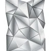 Miroir Prisma 140x105cm