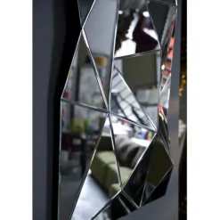 Miroir Prisma 140x105cm