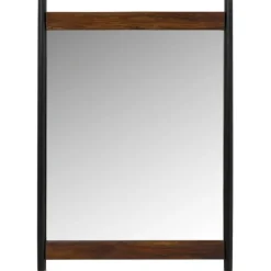 Miroir Ravello PM 55x80cm